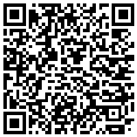 QR Code for bitcoin:bitcoin:bitcoin:bitcoin:bitcoin:bitcoin:bitcoin:dash:Xi511ejLSTADCZFA9ZkKSrUCybfhRNmDBd