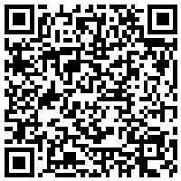 QR Code for bitcoin:bitcoin:bitcoin:bitcoin:bitcoin:bitcoin:bitcoin:dash:Xi51LDnRyPApZkU88NBftG34KdCgJCuob4