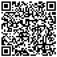 QR Code for bitcoin:bitcoin:bitcoin:bitcoin:bitcoin:bitcoin:bitcoin:dash:Xi52Fo4ajLga3XTKp7ruVC8w3196ir3MYN