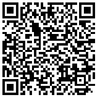 QR Code for bitcoin:bitcoin:bitcoin:bitcoin:bitcoin:bitcoin:bitcoin:dash:Xi53SotoTZA5Jb44TCcfqWFDuGsXxZouxV
