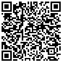 QR Code for bitcoin:bitcoin:bitcoin:bitcoin:bitcoin:bitcoin:bitcoin:dash:Xi53oXFcPR26CDZuDCgB9MRDXEEQD5CUNe