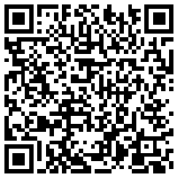 QR Code for bitcoin:bitcoin:bitcoin:bitcoin:bitcoin:bitcoin:bitcoin:dash:Xi53pjqbToPiZafJHsRDjDVDyk2XTcZPUd