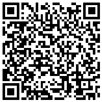QR Code for bitcoin:bitcoin:bitcoin:bitcoin:bitcoin:bitcoin:bitcoin:dash:Xi53txqnVPPDXHgKoUXm2NDjRDqe7GbENK