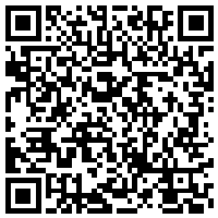 QR Code for bitcoin:bitcoin:bitcoin:bitcoin:bitcoin:bitcoin:bitcoin:dash:Xi54Dk68eBqDMFViALwPgaUh1eEUoc7ksb