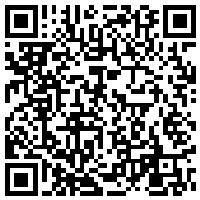 QR Code for bitcoin:bitcoin:bitcoin:bitcoin:bitcoin:bitcoin:bitcoin:dash:Xi568AcZdCyJ7zpcaP2zbZ1gTbHtEHXWb7