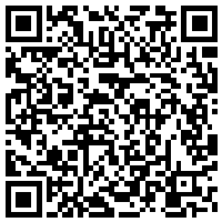 QR Code for bitcoin:bitcoin:bitcoin:bitcoin:bitcoin:bitcoin:bitcoin:dash:Xi57SNENbA38MNf6QL93TedRFm9C2drQRP