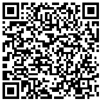 QR Code for bitcoin:bitcoin:bitcoin:bitcoin:bitcoin:bitcoin:bitcoin:dash:Xi588jMtdYcLP9meeCcTKyb6qMkEpx8aYK