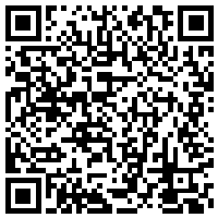 QR Code for bitcoin:bitcoin:bitcoin:bitcoin:bitcoin:bitcoin:bitcoin:dash:Xi58MphZbeqQuYihQaJXGTYBV15cQsimH5