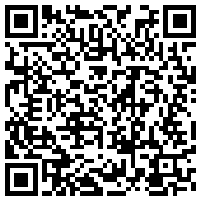 QR Code for bitcoin:bitcoin:bitcoin:bitcoin:bitcoin:bitcoin:bitcoin:dash:Xi58sfhX1YPMroSvtwLom1bCpNyu3gBrxP