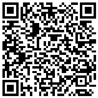 QR Code for bitcoin:bitcoin:bitcoin:bitcoin:bitcoin:bitcoin:bitcoin:dash:Xi58wv2t3XWMMdcFsAN4PBqba3eFwhrD2r