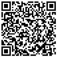 QR Code for bitcoin:bitcoin:bitcoin:bitcoin:bitcoin:bitcoin:bitcoin:dash:Xi5A4iHqaUwHAXK75N2zAHpdPCkMMPQ5wr