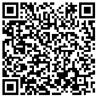 QR Code for bitcoin:bitcoin:bitcoin:bitcoin:bitcoin:bitcoin:bitcoin:dash:Xi5AoR6fHMEbr69bFTN56Yf2JJyZ2DFhZN