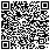 QR Code for bitcoin:bitcoin:bitcoin:bitcoin:bitcoin:bitcoin:bitcoin:dash:Xi5BNRzV4haKoaYdwFCMNPCLFDh3xLQpro