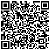 QR Code for bitcoin:bitcoin:bitcoin:bitcoin:bitcoin:bitcoin:bitcoin:dash:Xi5BzFNctxnJUKFDZdedbjZ9esMMmsgHpW
