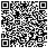 QR Code for bitcoin:bitcoin:bitcoin:bitcoin:bitcoin:bitcoin:bitcoin:dash:Xi5Cd1NPyRxg52vNVQ9wFTE2pNWWQ2eV8C