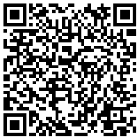 QR Code for bitcoin:bitcoin:bitcoin:bitcoin:bitcoin:bitcoin:bitcoin:dash:Xi5DdXeaDp7vAXBs1GZbVtuKpAYjf15mYP
