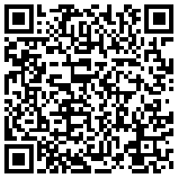 QR Code for bitcoin:bitcoin:bitcoin:bitcoin:bitcoin:bitcoin:bitcoin:dash:Xi5Dqpzeub3ceTtvsf9Nna7tkZEFSA14tn