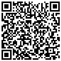 QR Code for bitcoin:bitcoin:bitcoin:bitcoin:bitcoin:bitcoin:bitcoin:dash:Xi5EPstuH8Gvs2EXZCd5f4pfJFDmQ5NQjs