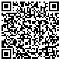 QR Code for bitcoin:bitcoin:bitcoin:bitcoin:bitcoin:bitcoin:bitcoin:dash:Xi5ESfVWwxjb7c8PWaAx2Z5pgWkMGy9BTk