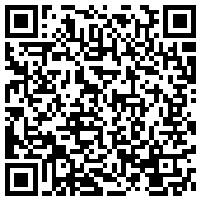 QR Code for bitcoin:bitcoin:bitcoin:bitcoin:bitcoin:bitcoin:bitcoin:dash:Xi5EodnoMKsqUW47eDd1WV2xmDUACy2SF6