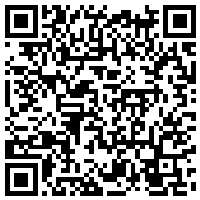 QR Code for bitcoin:bitcoin:bitcoin:bitcoin:bitcoin:bitcoin:bitcoin:dash:Xi5FLJzkT2LWDMK6ACEM8mU3Z1trRStZJ2