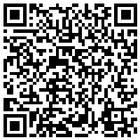 QR Code for bitcoin:bitcoin:bitcoin:bitcoin:bitcoin:bitcoin:bitcoin:dash:Xi5Fpo8ePXGjKfQ8xcaPBpBAjdS4E29def