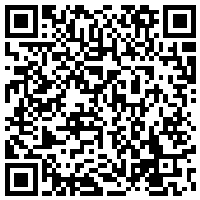 QR Code for bitcoin:bitcoin:bitcoin:bitcoin:bitcoin:bitcoin:bitcoin:dash:Xi5GH9Ca9KGbVJTzyVBQSM7eEhfSjxGQRo