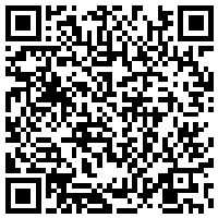 QR Code for bitcoin:bitcoin:bitcoin:bitcoin:bitcoin:bitcoin:bitcoin:dash:Xi5GPDaueLWf9uKhF2PJnMKhWNLxKbUsdP