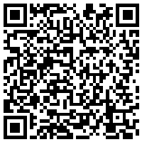QR Code for bitcoin:bitcoin:bitcoin:bitcoin:bitcoin:bitcoin:bitcoin:dash:Xi5HoDdaa9QwpB2BbzNiGqYfXAwD5e8t1e