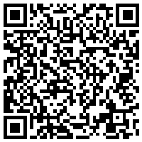 QR Code for bitcoin:bitcoin:bitcoin:bitcoin:bitcoin:bitcoin:bitcoin:dash:Xi5JWGDa6fX7nzirfL2puYpm2hRCWhyexK