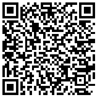 QR Code for bitcoin:bitcoin:bitcoin:bitcoin:bitcoin:bitcoin:bitcoin:dash:Xi5Kx1asJ8fnkaZfhMktt4qsofD9LNMYi6