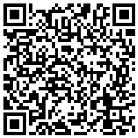 QR Code for bitcoin:bitcoin:bitcoin:bitcoin:bitcoin:bitcoin:bitcoin:dash:Xi5LABbE4HhUjXJ215ZkQAxURXo7HNVHaw