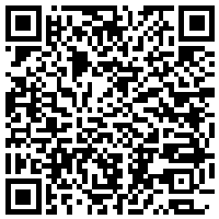 QR Code for bitcoin:bitcoin:bitcoin:bitcoin:bitcoin:bitcoin:bitcoin:dash:Xi5MbYK7qCpgdWdxmRT7gP1NF9v8hi1zdF