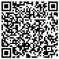 QR Code for bitcoin:bitcoin:bitcoin:bitcoin:bitcoin:bitcoin:bitcoin:dash:Xi5N7xeSY6emB5BZHLJVGT6DFJ4dmAxVH7