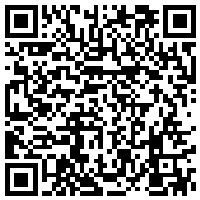 QR Code for bitcoin:bitcoin:bitcoin:bitcoin:bitcoin:bitcoin:bitcoin:dash:Xi5NeU4vCcHQwt7yZKwD22Ayu4cb7DXfen
