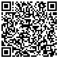 QR Code for bitcoin:bitcoin:bitcoin:bitcoin:bitcoin:bitcoin:bitcoin:dash:Xi5NiYBev2emaApnXgNXURx3dwfBExvNLP