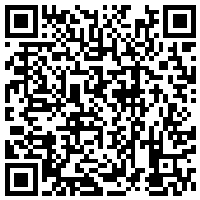 QR Code for bitcoin:bitcoin:bitcoin:bitcoin:bitcoin:bitcoin:bitcoin:dash:Xi5Pv6aaqBfSRJhivViLxS8f71rymwczdH