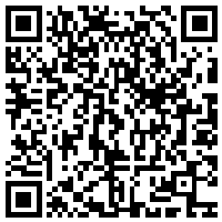 QR Code for bitcoin:bitcoin:bitcoin:bitcoin:bitcoin:bitcoin:bitcoin:dash:Xi5RtAA5gyyReFJdyUXwUUNYurTqB9TzwJ