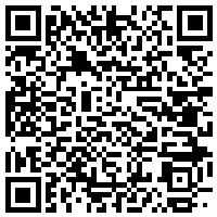 QR Code for bitcoin:bitcoin:bitcoin:bitcoin:bitcoin:bitcoin:bitcoin:dash:Xi5Sc8mcVECN2fDU97qd5dEUDnaBsak7j5