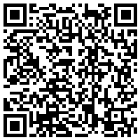 QR Code for bitcoin:bitcoin:bitcoin:bitcoin:bitcoin:bitcoin:bitcoin:dash:Xi5Sw8v6ML5W9RttwdAPESJQnLrtif3zE3