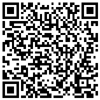 QR Code for bitcoin:bitcoin:bitcoin:bitcoin:bitcoin:bitcoin:bitcoin:dash:Xi5TWPCohsC5j1f1s9XNFtRGAAN7n47sJS
