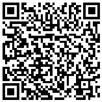 QR Code for bitcoin:bitcoin:bitcoin:bitcoin:bitcoin:bitcoin:bitcoin:dash:Xi5TuSm98agz752zCyak1xi4vDEvSC2KXc
