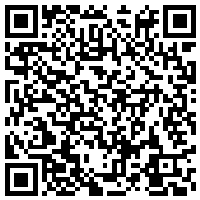 QR Code for bitcoin:bitcoin:bitcoin:bitcoin:bitcoin:bitcoin:bitcoin:dash:Xi5UHBzxU8dtiQATeStrqUX8ffboCYE21C