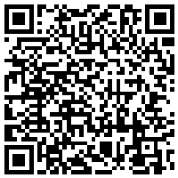 QR Code for bitcoin:bitcoin:bitcoin:bitcoin:bitcoin:bitcoin:bitcoin:dash:Xi5VcSCm85zkiThP6RJGY8pmxTgcxAh16E