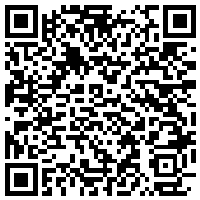 QR Code for bitcoin:bitcoin:bitcoin:bitcoin:bitcoin:bitcoin:bitcoin:dash:Xi5W62iZPyYQjVGnoARypu5zaS8rH5dKbi