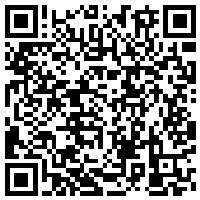 QR Code for bitcoin:bitcoin:bitcoin:bitcoin:bitcoin:bitcoin:bitcoin:dash:Xi5WNaf8VMsz7GiQFSi2YArT7uiKduRxdz