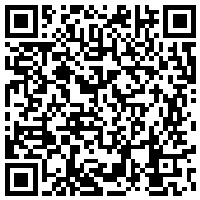 QR Code for bitcoin:bitcoin:bitcoin:bitcoin:bitcoin:bitcoin:bitcoin:dash:Xi5WzS7PPRZ2QvegdDFa3M8W7AgY5S8Kcf