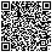 QR Code for bitcoin:bitcoin:bitcoin:bitcoin:bitcoin:bitcoin:bitcoin:dash:Xi5XVE73DARtV8C4F1SY2eWHwCRhFFBWZG