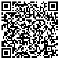 QR Code for bitcoin:bitcoin:bitcoin:bitcoin:bitcoin:bitcoin:bitcoin:dash:Xi5Xpvs3SCSLuH4zuRUi2peYwqnoVRYkvb