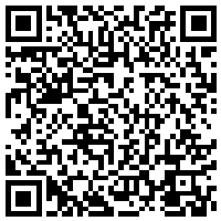 QR Code for bitcoin:bitcoin:bitcoin:bitcoin:bitcoin:bitcoin:bitcoin:dash:Xi5YuukCe7ogcMsZoRaLx3VwcVr74Rentg